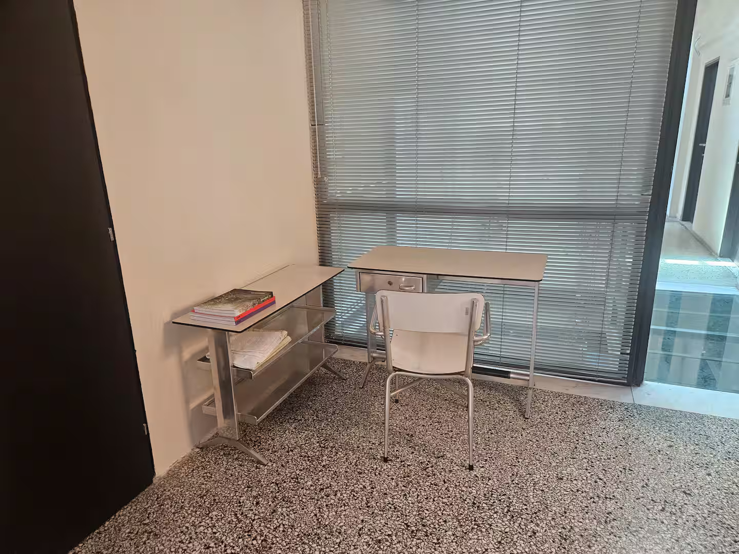 Room 3