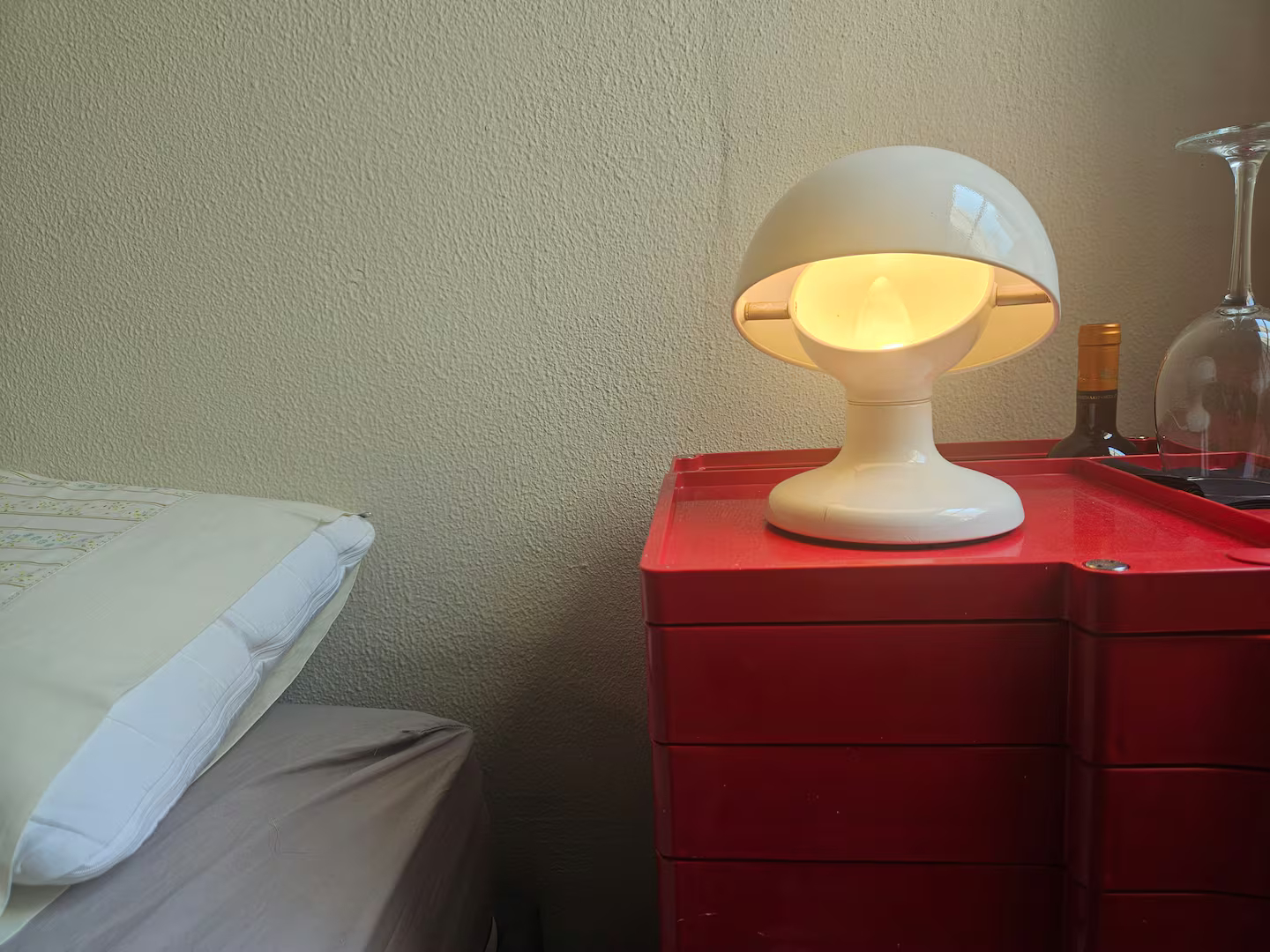 Room 4